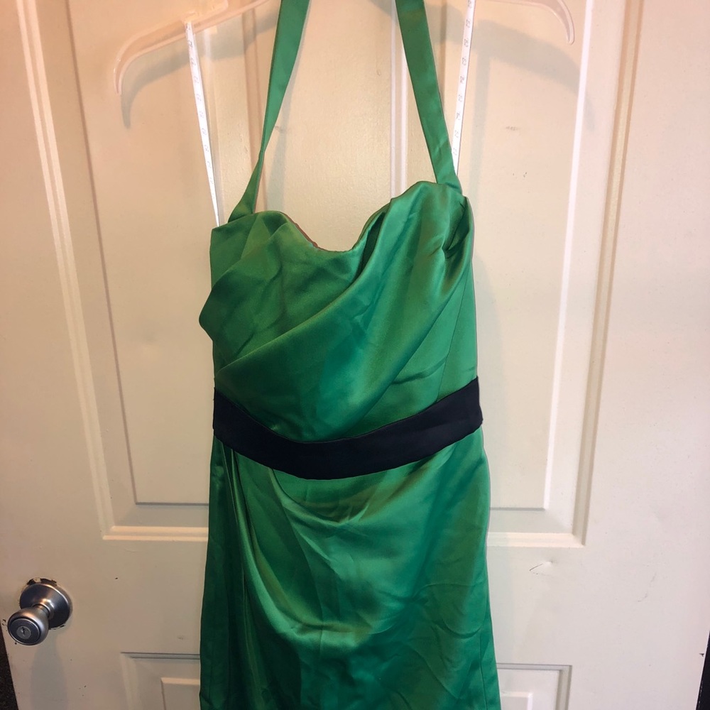 Bridal/Prom dress